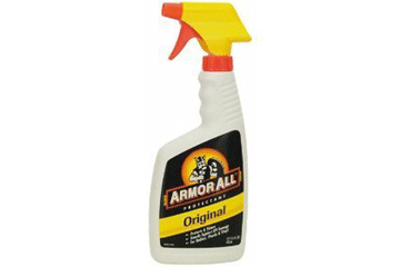 ArmorAll Original Spray