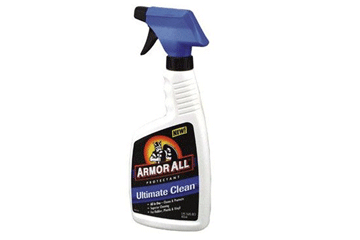 ArmorAll Ultimate Clean