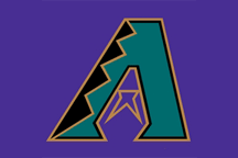 <NOBR>ARIZ Diamondbacks</NOBR>