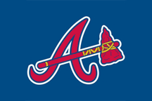 <NOBR>Atlanta Braves</NOBR>
