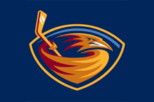 <NOBR>Atlanta Thrashers</NOBR>