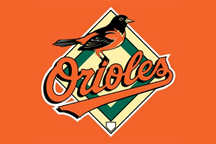 Baltimore Orioles