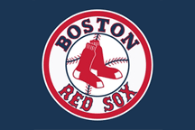 Boston Redsox
