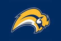 <NOBR>Buffalo Sabres</NOBR>
