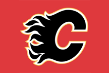 Calgary Flames