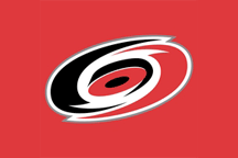 <NOBR>Carolina Hurricanes</NOBR>