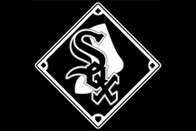 <NOBR>Chicago White Sox</NOBR>