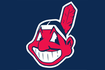 Cleveland Indians