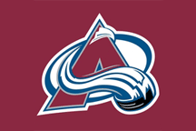 Colorado Avalanche