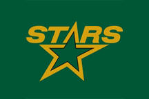 <NOBR>Dallas Stars</NOBR>