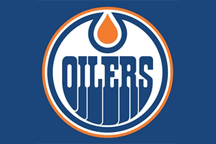 <NOBR>Edmonton Oilers</NOBR>