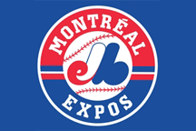 Montreal Expos