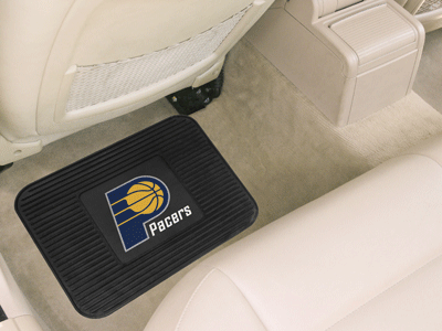 Indiana Rear Rubbermats (IND)