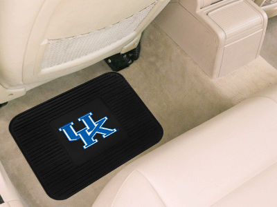 Kentucky Rear Rubbermats (LEX)