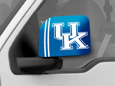 Kentucky Mirror Covers (LEX)
