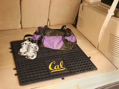 California Cargo Mat (BRK)