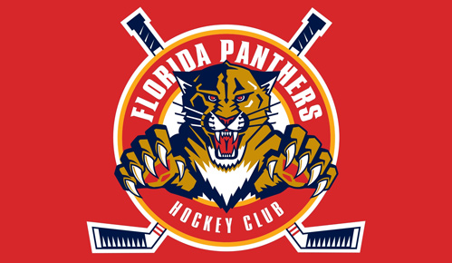 <NOBR>Florida Panthers</NOBR>