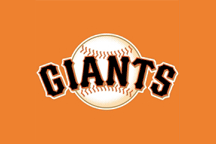 <NOBR>S. F. Giants</NOBR>