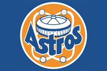 <NOBR>Houston Astros</NOBR>