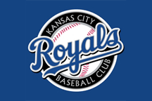 <NOBR>Kansas City Royals</NOBR>