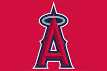 <NOBR>Los Angeles Angels</NOBR>