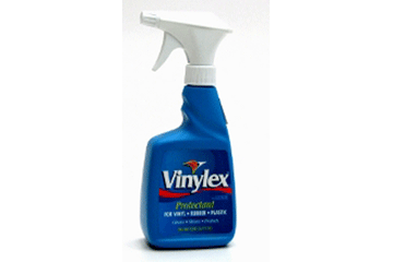 Lexol Vinylex Protectant