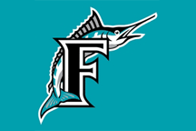 <NOBR>Florida Marlins</NOBR>