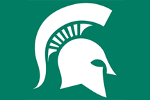 Michigan Spartans