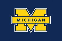 <NOBR>Michigan Wolverines</NOBR>