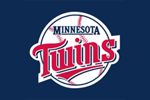 Minnesota Twins