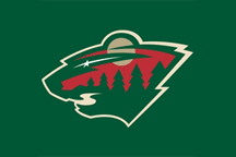 <NOBR>Minnesota Wild</NOBR>