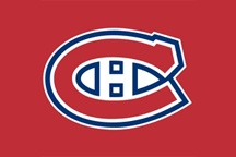 <NOBR>Montreal Canadiens</NOBR>