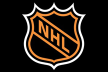 HOCKEY