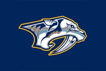 Nashville Predators