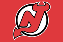 <NOBR>New Jersey Devils</NOBR>