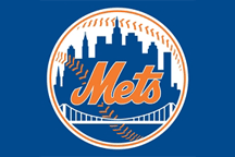 <NOBR>New York Mets</NOBR>