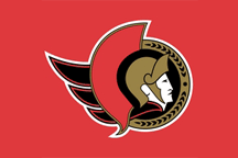 Ottawa Senators