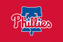 <NOBR>Phi. Phillies</NOBR>