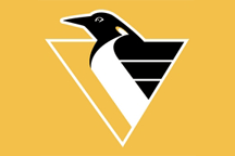 Pittsburgh Penguins