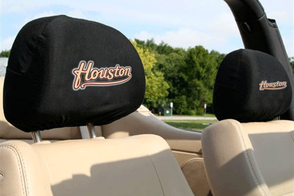 </nobr>Texas Headrest Covers (HOU)</nobr>