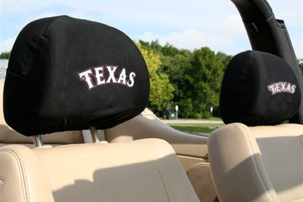 </nobr>Texas Headrest Covers (HOU)</nobr>