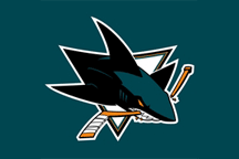 San Jose Sharks