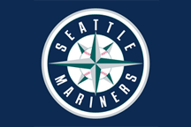 <NOBR>Seattle Mariners</NOBR>