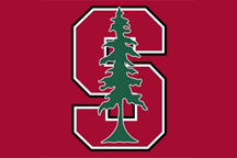 <NOBR>Stanford Cardinals</NOBR>