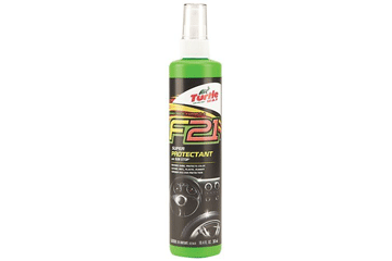 F21 Super Protectant