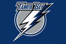 Tampa Bay Lightning