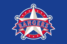 <NOBR>Texas Rangers</NOBR>