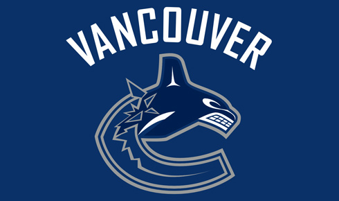 <NOBR>Vancouver Canucks</NOBR>