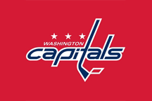 <NOBR>Washington Capitals</NOBR>