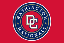 <NOBR>Wash Nationals</NOBR>